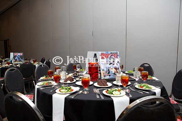 Hooten's Farm Bureau Awards Banquet 12-11-23_JWM_0047_