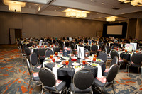 Hooten's Farm Bureau Awards Banquet 12-11-23_JWM_0042_