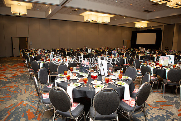 Hooten's Farm Bureau Awards Banquet 12-11-23_JWM_0042_