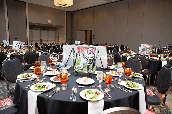 Hooten's Farm Bureau Awards Banquet 12-11-23_JWM_0046_