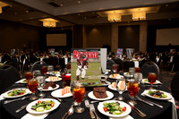 Hooten's Farm Bureau Awards Banquet 12-11-23_JWM_0050_