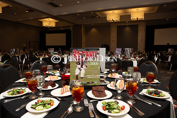 Hooten's Farm Bureau Awards Banquet 12-11-23_JWM_0050_
