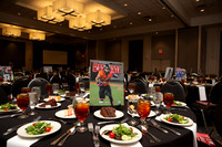 Hooten's Farm Bureau Awards Banquet 12-11-23_JWM_0049_