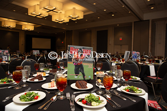 Hooten's Farm Bureau Awards Banquet 12-11-23_JWM_0049_