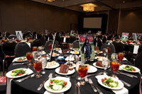 Hooten's Farm Bureau Awards Banquet 12-11-23_JWM_0053_