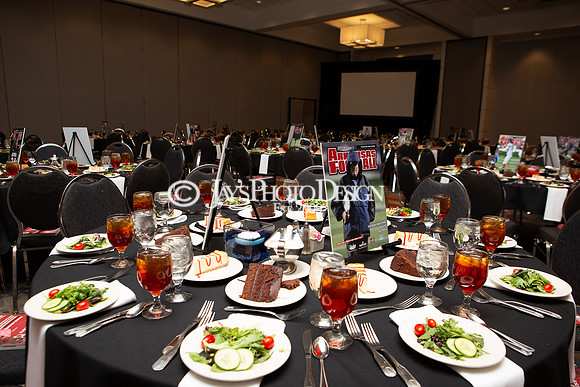 Hooten's Farm Bureau Awards Banquet 12-11-23_JWM_0053_