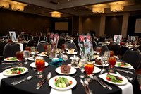 Hooten's Farm Bureau Awards Banquet 12-11-23_JWM_0051_