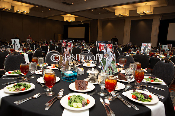 Hooten's Farm Bureau Awards Banquet 12-11-23_JWM_0051_