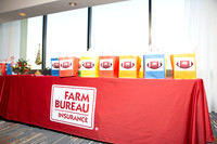 Hooten's Farm Bureau Awards Banquet 12-11-23_JWM_0054_