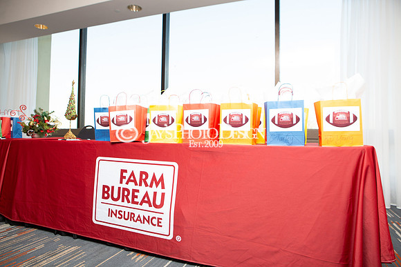 Hooten's Farm Bureau Awards Banquet 12-11-23_JWM_0054_