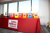 Hooten's Farm Bureau Awards Banquet 12-11-23_JWM_0055_