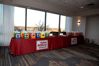 Hooten's Farm Bureau Awards Banquet 12-11-23_JWM_0056_