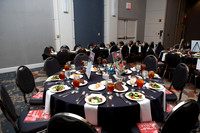 Hooten's Farm Bureau Awards Banquet 12-11-23_JWM_0052_