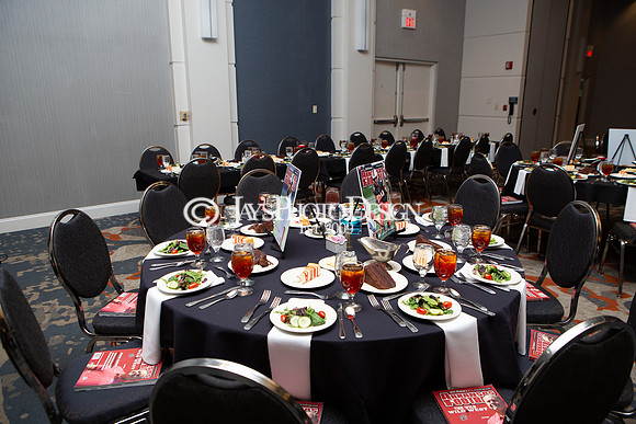 Hooten's Farm Bureau Awards Banquet 12-11-23_JWM_0052_
