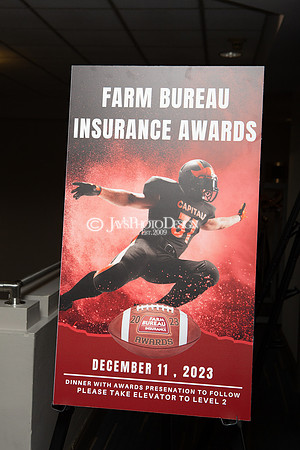 Hooten's Farm Bureau Awards Banquet 12-11-23_JWM_0060_