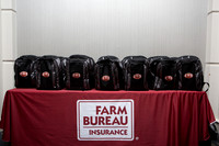 Hooten's Farm Bureau Awards Banquet 12-11-23_JWM_0063_