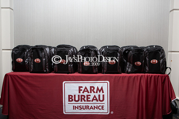 Hooten's Farm Bureau Awards Banquet 12-11-23_JWM_0063_