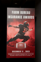 Hooten's Farm Bureau Awards Banquet 12-11-23_JWM_0062_