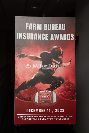 Hooten's Farm Bureau Awards Banquet 12-11-23_JWM_0062_
