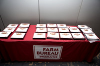 Hooten's Farm Bureau Awards Banquet 12-11-23_JWM_0064_