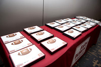 Hooten's Farm Bureau Awards Banquet 12-11-23_JWM_0065_