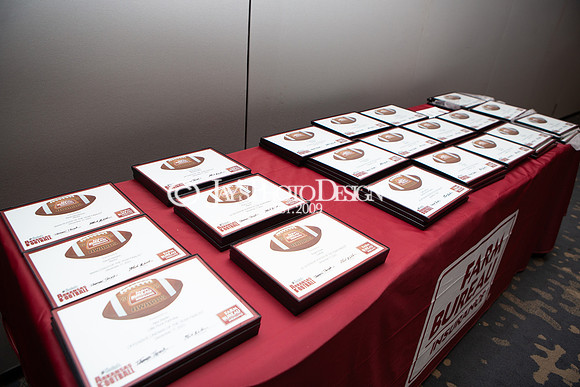 Hooten's Farm Bureau Awards Banquet 12-11-23_JWM_0065_