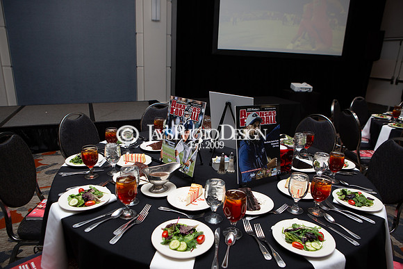 Hooten's Farm Bureau Awards Banquet 12-11-23_JWM_0067_