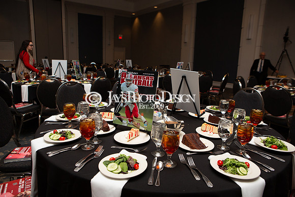 Hooten's Farm Bureau Awards Banquet 12-11-23_JWM_0068_