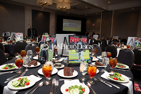 Hooten's Farm Bureau Awards Banquet 12-11-23_JWM_0069_