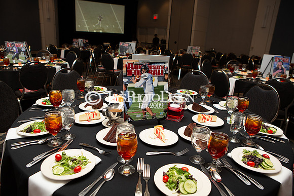 Hooten's Farm Bureau Awards Banquet 12-11-23_JWM_0070_