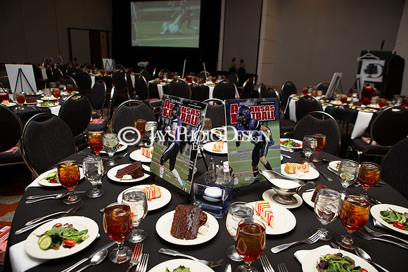 Hooten's Farm Bureau Awards Banquet 12-11-23_JWM_0072_