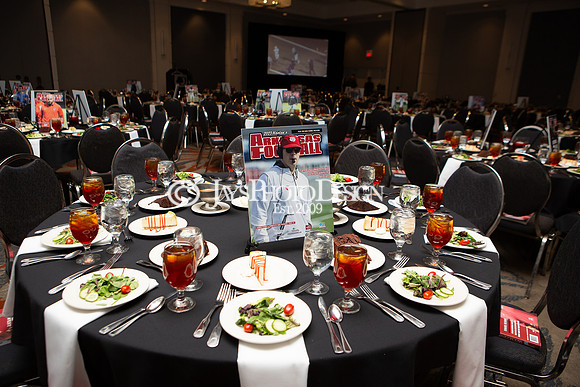 Hooten's Farm Bureau Awards Banquet 12-11-23_JWM_0073_