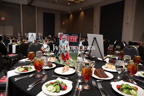 Hooten's Farm Bureau Awards Banquet 12-11-23_JWM_0074_