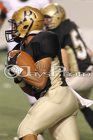2A State Finals Rison vs. McCrory 12-11-2015 (©Justin Manning) JWM_0517