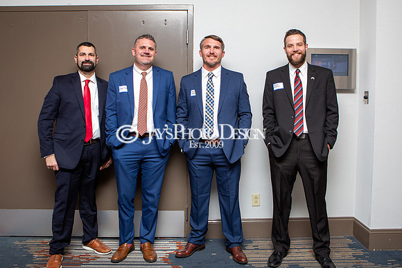 Hooten's Farm Bureau Awards Banquet 12-11-23_JWM_0076_