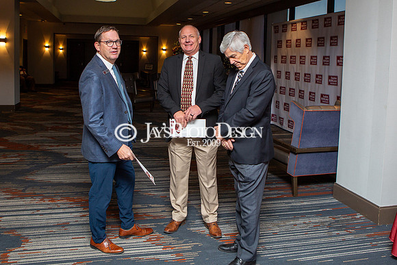 Hooten's Farm Bureau Awards Banquet 12-11-23_JWM_0077_