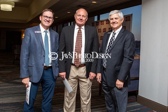 Hooten's Farm Bureau Awards Banquet 12-11-23_JWM_0078_