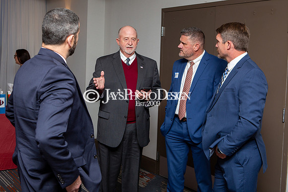 Hooten's Farm Bureau Awards Banquet 12-11-23_JWM_0079_