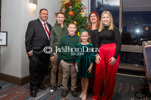 Hooten's Farm Bureau Awards Banquet 12-11-23_JWM_0083_