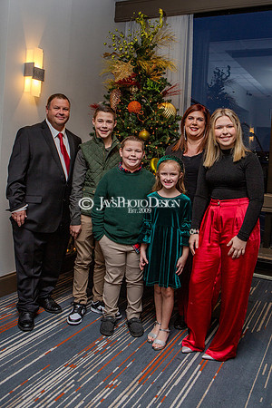 Hooten's Farm Bureau Awards Banquet 12-11-23_JWM_0084_