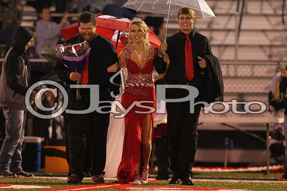Centerpoint @ Glen Rose (Homecoming) 10-23-2015 (©Justin Manning) JWM_0183
