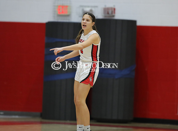 Jessieville @ Glen Rose Sr. Girls 12-19-24_JWM_0688