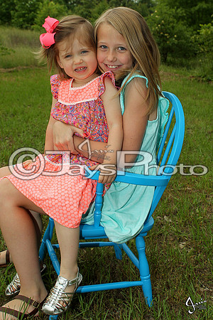 Camden's 1st Birthday pictures_0105