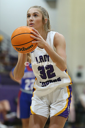 Arkadelphia @ Fountain Lake 1-19-21_JWM0128