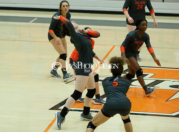 Jessieville @ Malvern 9-19-22_JWM_0464