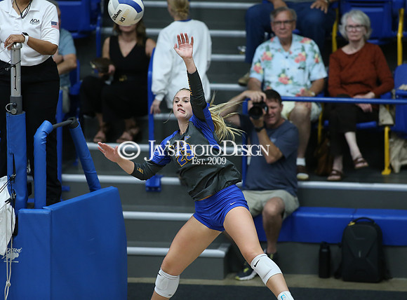 Benton @ Lakeside 9-20-22_JWM_JWM_0868
