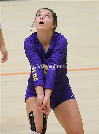 Fountain Lake @ Malvern (JV) 9-28-21_JWM_0134