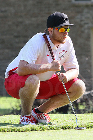 Glen Rose Golf 8-15-13 (Silver Springs) (© Justin Manning) JWM0189
