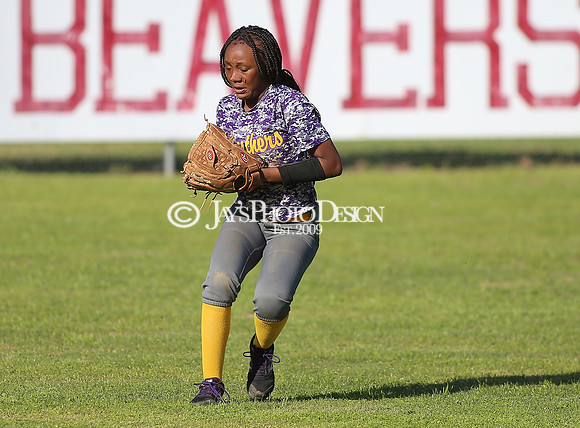 Ashdown @ Glen Rose 4-19-22_Manning_0222