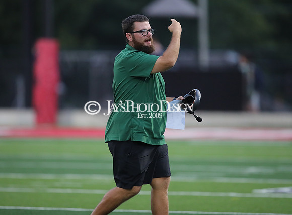 Episcopal @ Cutter Morning Star (Scrimmage) 8-19-25_JWM_0086
